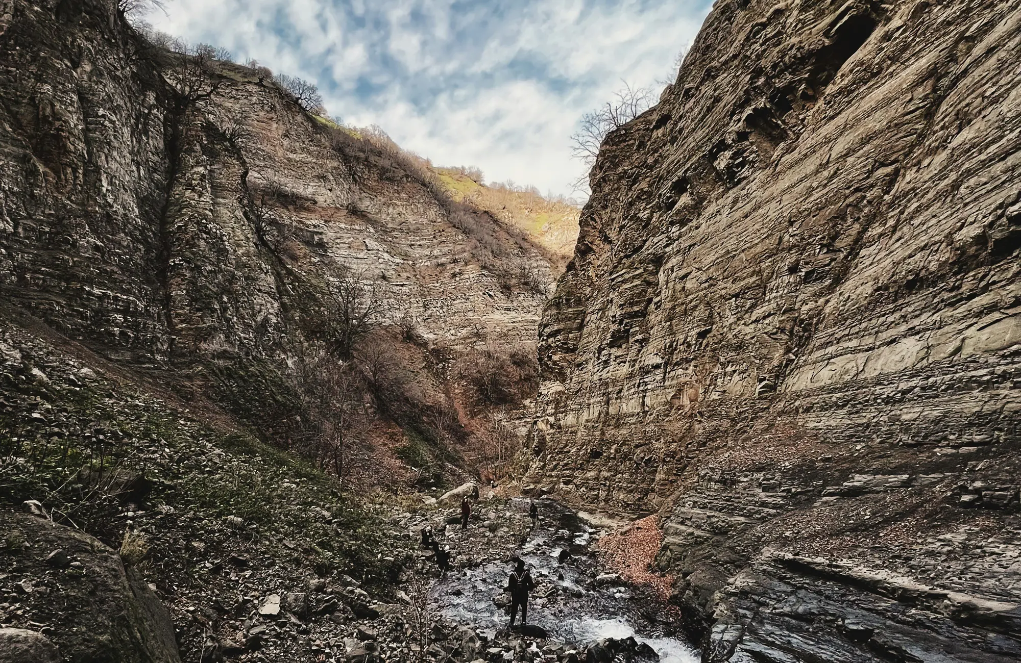ニッポン・プロダクション・アゼルバイジャンの映像コーディネート会社